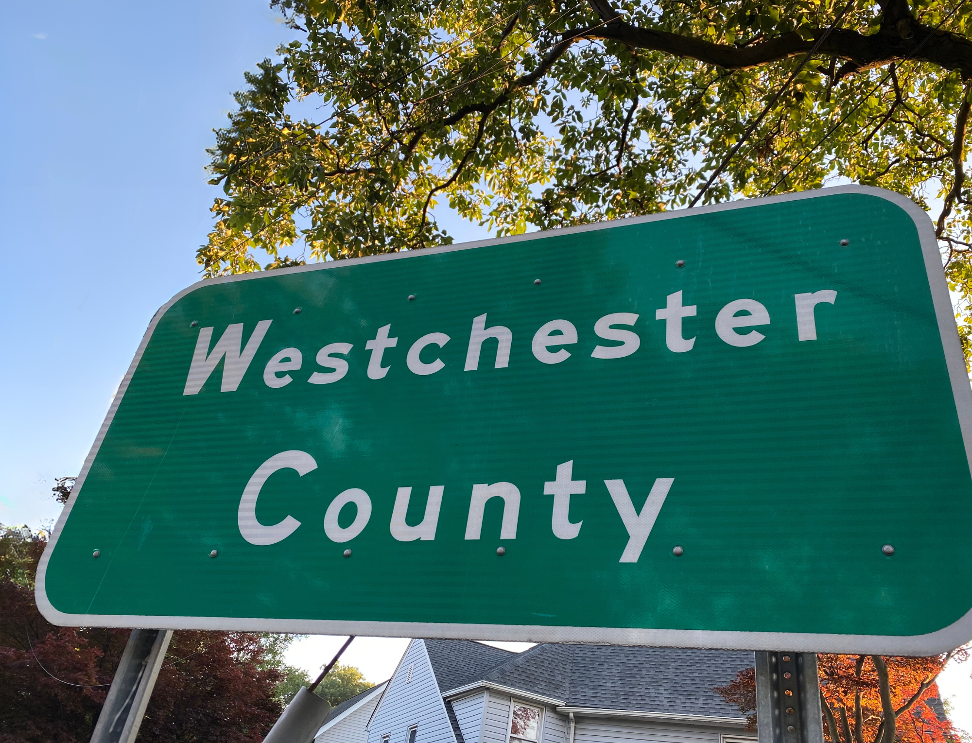 6 Things You Need to Know Before Moving to Westchester County