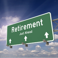 Buying over renting retirement